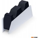 Игровые контроллеры и аксессуары Sony DualSense Charging Station CFI-ZDS1