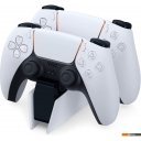 Игровые контроллеры и аксессуары Sony DualSense Charging Station CFI-ZDS1