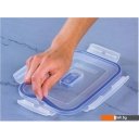 Посуда для хранения продуктов Luminarc Purebox Active H7677