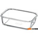 Посуда для хранения продуктов Luminarc Purebox Active H7677