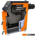 Отопительные котлы GTM Комфорт 20 Отопительные котлы GTM Комфорт 20