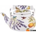 Чайники Agness Provence 934-381