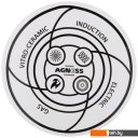 Чайники Agness Provence 934-381