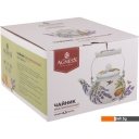 Чайники Agness Provence 934-381
