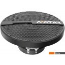 Автоакустика Avatar XBR-513