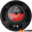 Автоакустика Урал AS-M200 Molot