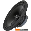 Автоакустика Урал AS-M200 Molot