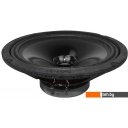 Автоакустика Урал AS-M200 Molot