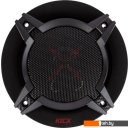Автоакустика KICX ST 132
