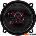 Автоакустика KICX ST 132