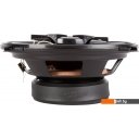 Автоакустика KICX ST 132