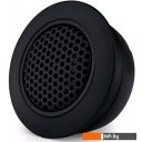 Автоакустика Урал AK-25