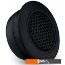 Автоакустика Урал AK-25