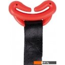 Автокресла Capsula JR4 (серый)