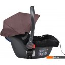 Автокресла Farfello KS-2150/a (шоколадный)