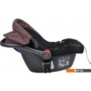 Автокресла Farfello KS-2150/a (шоколадный)