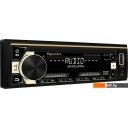 Автомагнитолы Prology CMD-350