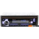Автомагнитолы Prology CMD-350
