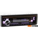 Автомагнитолы Prology CMD-350