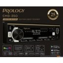 Автомагнитолы Prology CMD-350