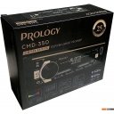 Автомагнитолы Prology CMD-350