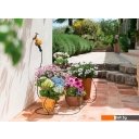 Системы автоматического полива, распылители Hozelock Mechanical Controller 2210