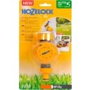 Системы автоматического полива, распылители Hozelock Mechanical Controller 2210