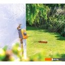 Системы автоматического полива, распылители Hozelock Sensor 2220