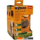Системы автоматического полива, распылители Hozelock Sensor 2220