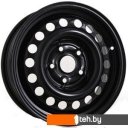 Автомобильные диски TREBL 9975 16x6.5