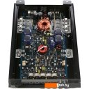 Автомобильные усилители Урал MT 1.500