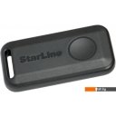 Автосигнализации StarLine S96 v2 2CAN+4LIN 2SIM GSM