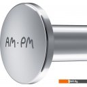 Аксессуары для ванной и туалета AM.PM Inspire A50A35800