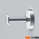 Аксессуары для ванной и туалета AM.PM Inspire A50A35800