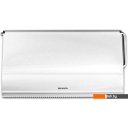 Аксессуары для ванной и туалета Brabantia 313868 (стальной матовый)