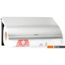 Аксессуары для ванной и туалета Brabantia 313868 (стальной матовый)