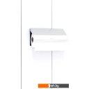 Аксессуары для ванной и туалета Brabantia 313868 (стальной матовый)