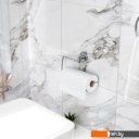 Аксессуары для ванной и туалета FORA Long L009