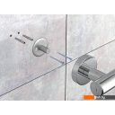 Аксессуары для ванной и туалета FORA Long L009