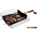 Принадлежности для барбекю, грилей, мангалов RoyalGrill 80-023 Принадлежности для барбекю, грилей, мангалов RoyalGrill 80-023
