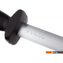 Кухонные ножи, ножницы, овощечистки, точилки Arcos 278510