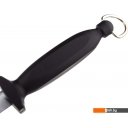 Кухонные ножи, ножницы, овощечистки, точилки Arcos 278510