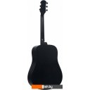 Гитары Flight D-130 BK