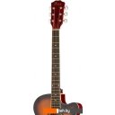 Гитары Foix FFG-2039C-SB