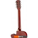 Гитары Foix FFG-2039C-SB