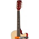 Гитары Foix FFG-2038C-NA