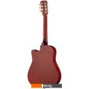 Гитары Foix FFG-2038C-NA