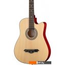 Гитары Foix FFG-2038C-NA