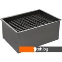 Мангалы, грили, барбекю BoyScout 61242