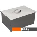 Мангалы, грили, барбекю BoyScout 61242